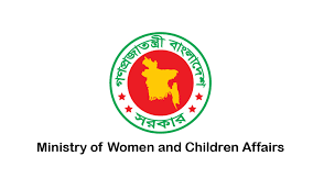 Ministry of Women & Children Affairs